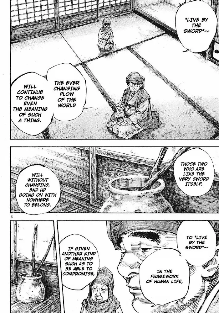 Vagabond Chapter 253 image 04_optimized