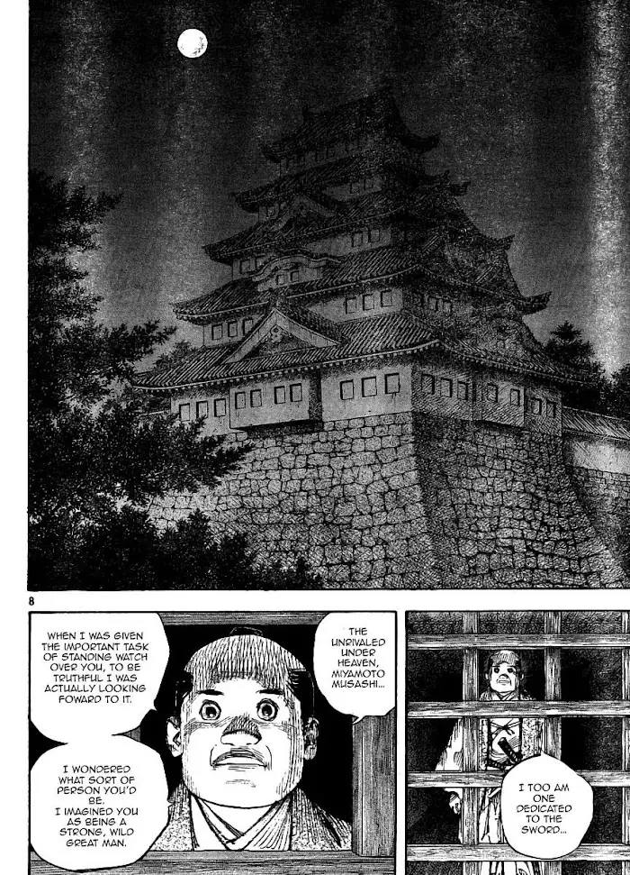 Vagabond Chapter 261 image 07_optimized