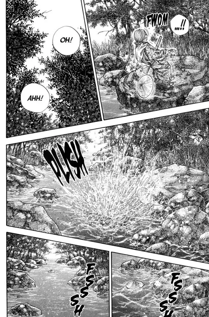 Vagabond Chapter 113 image 06_optimized