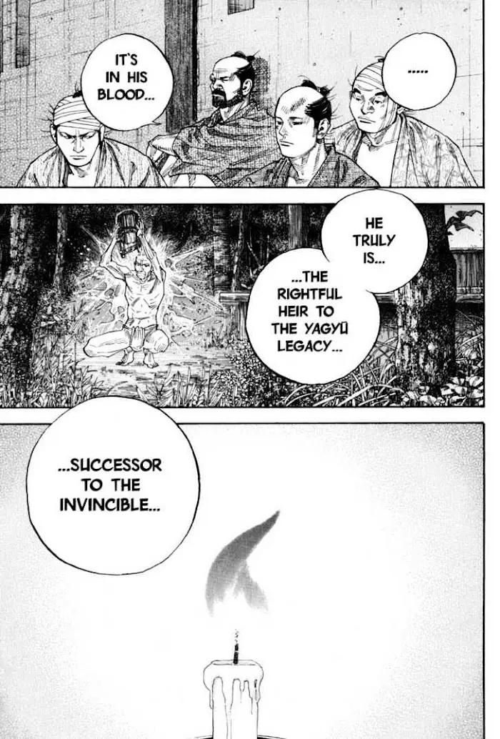 Vagabond Chapter 82 image 19_optimized