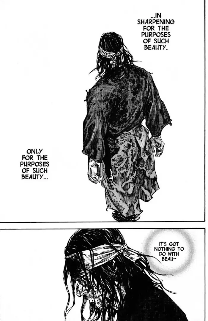 Vagabond Chapter 239 image 16_optimized