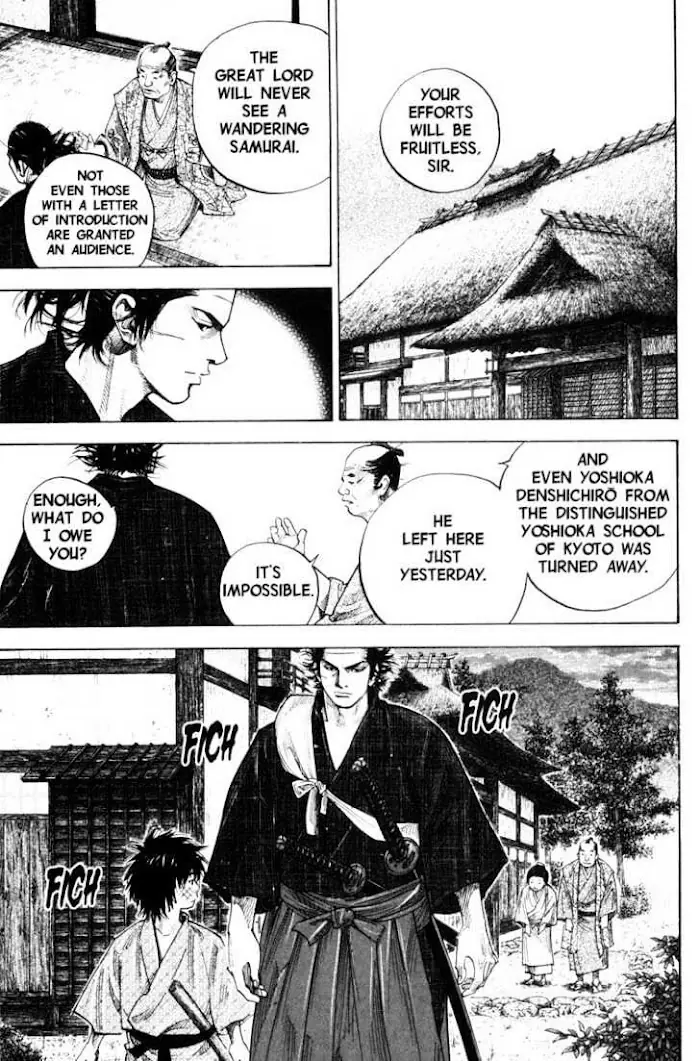 Vagabond Chapter 86 image 01_optimized
