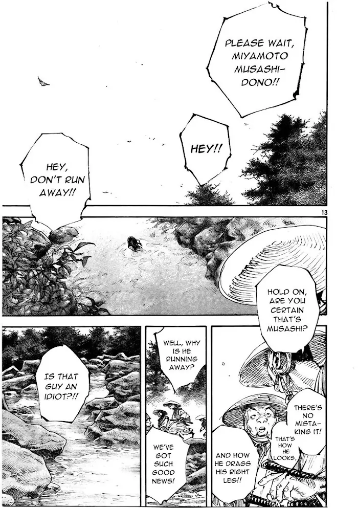 Vagabond Chapter 290 image 13_optimized