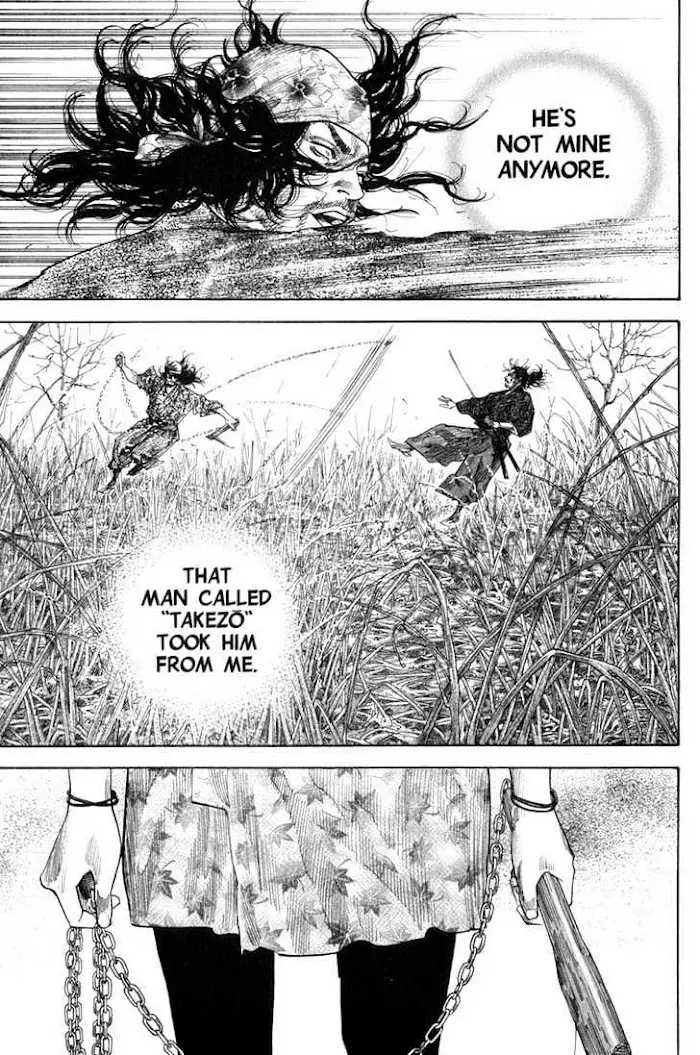 Vagabond Chapter 121 image 06_optimized