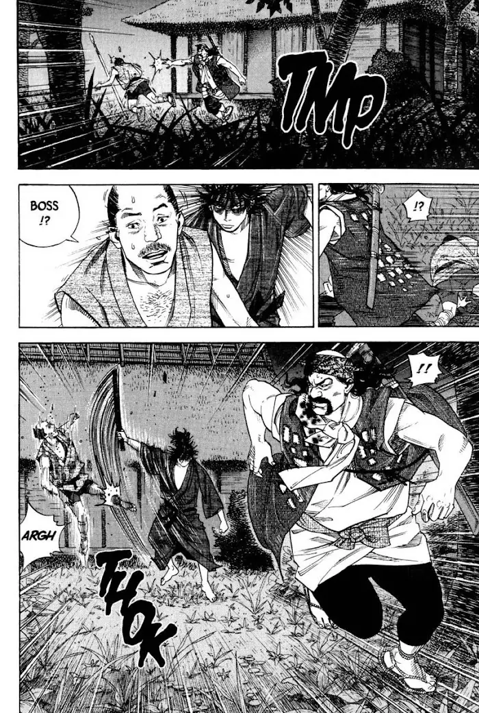 Vagabond Chapter 5 image 05_optimized
