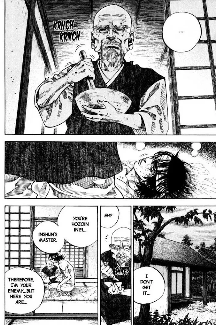 Vagabond Chapter 51 image 07_optimized