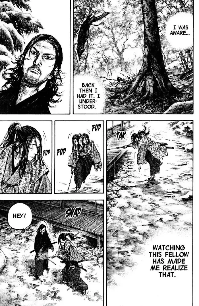 Vagabond Chapter 209 image 01_optimized