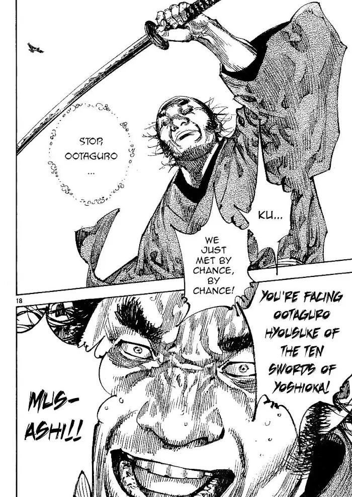 Vagabond Chapter 264 image 17_optimized
