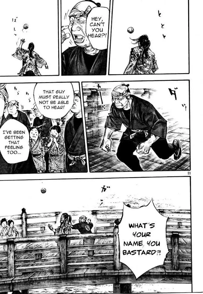 Vagabond Chapter 295 image 10_optimized