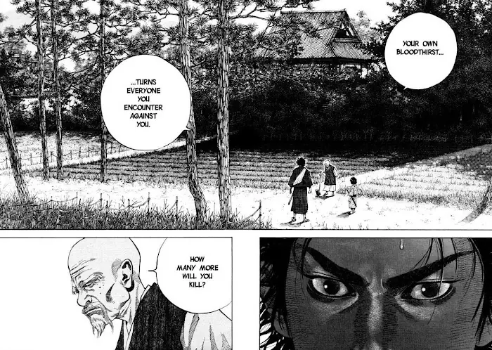 Vagabond Chapter 38 image 18_optimized