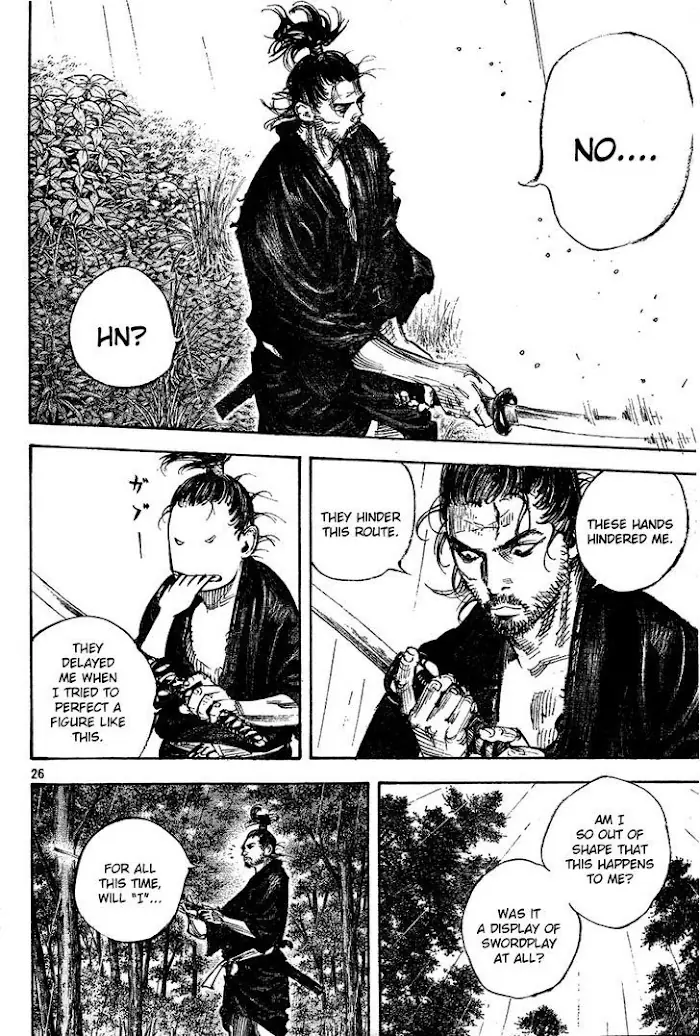 Vagabond Chapter 306 image 24_optimized