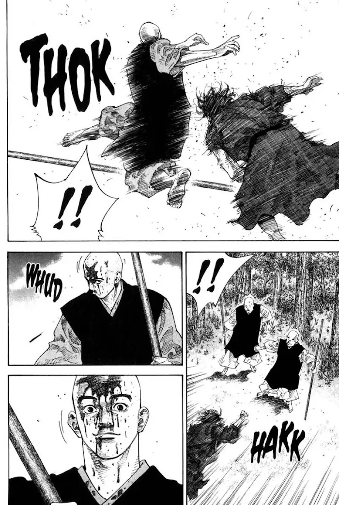 Vagabond Chapter 48 image 12_optimized