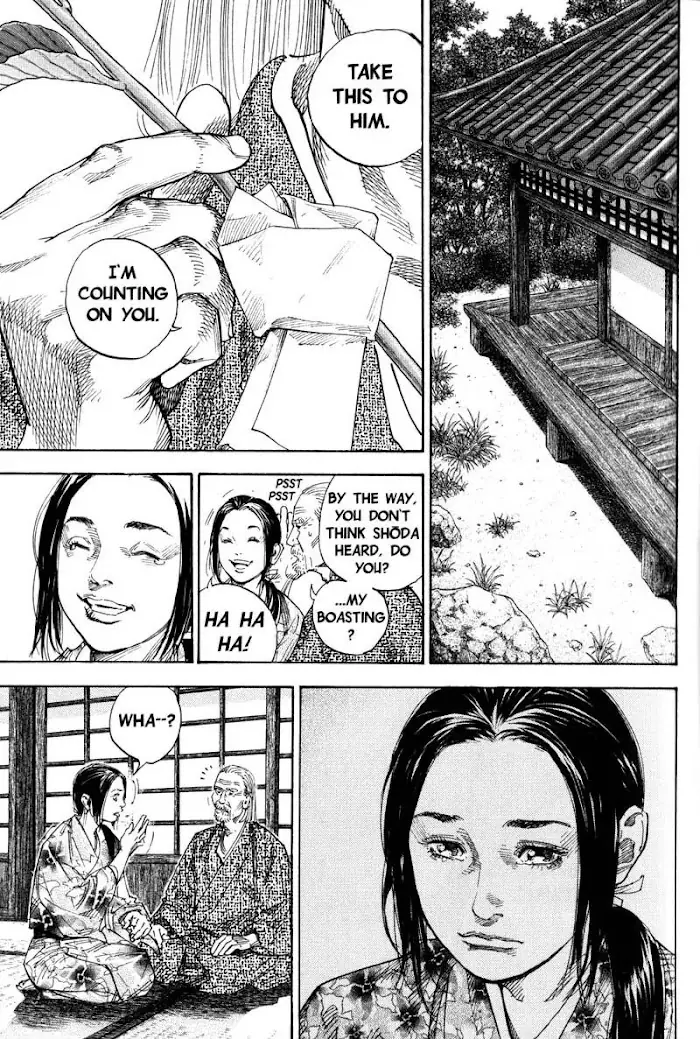 Vagabond Chapter 80 image 13_optimized