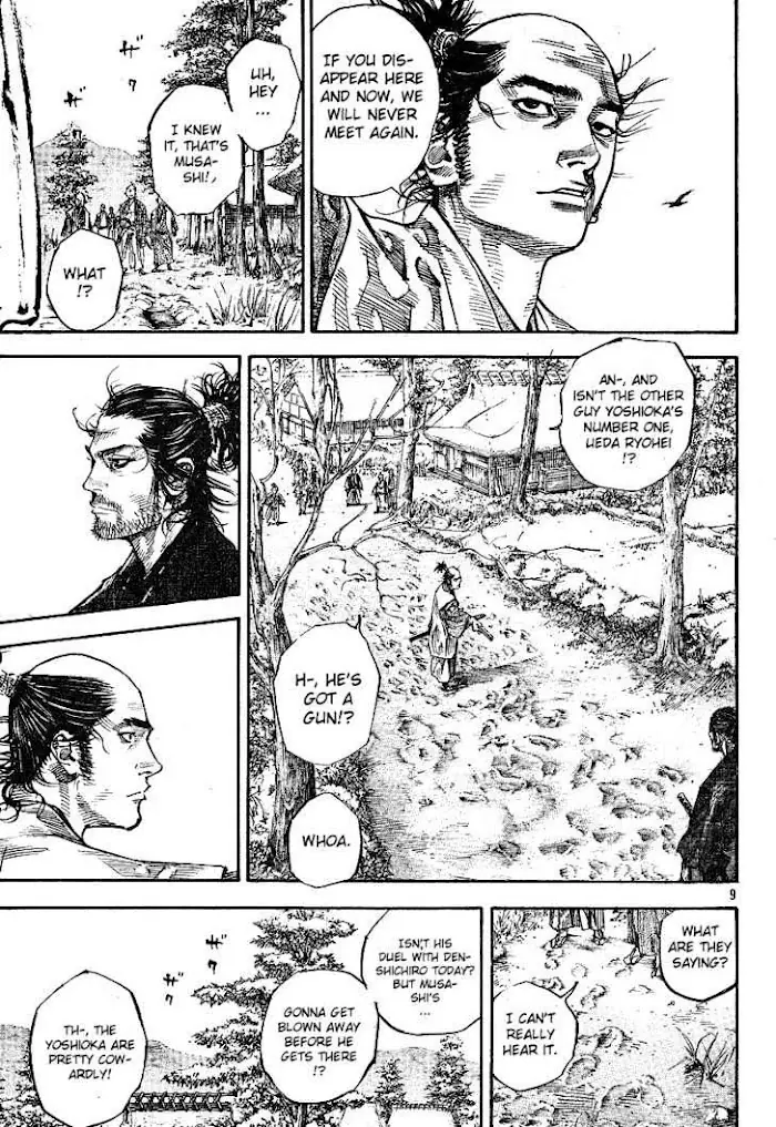 Vagabond Chapter 213 image 08_optimized