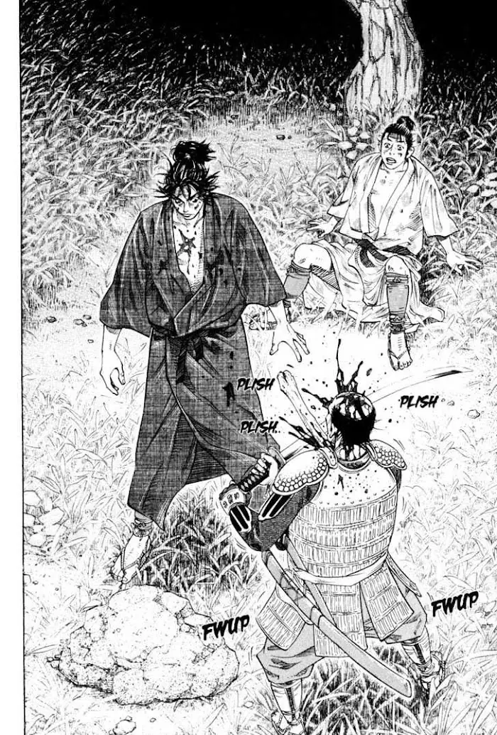 Vagabond Chapter 1 image 30_optimized
