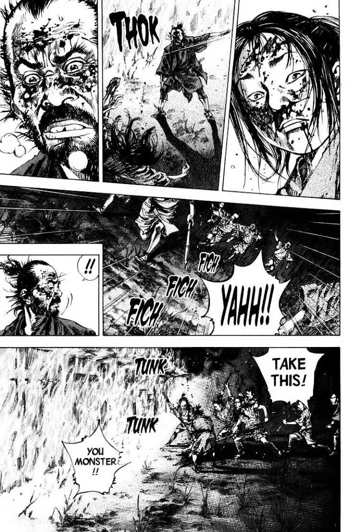 Vagabond Chapter 142 image 08_optimized