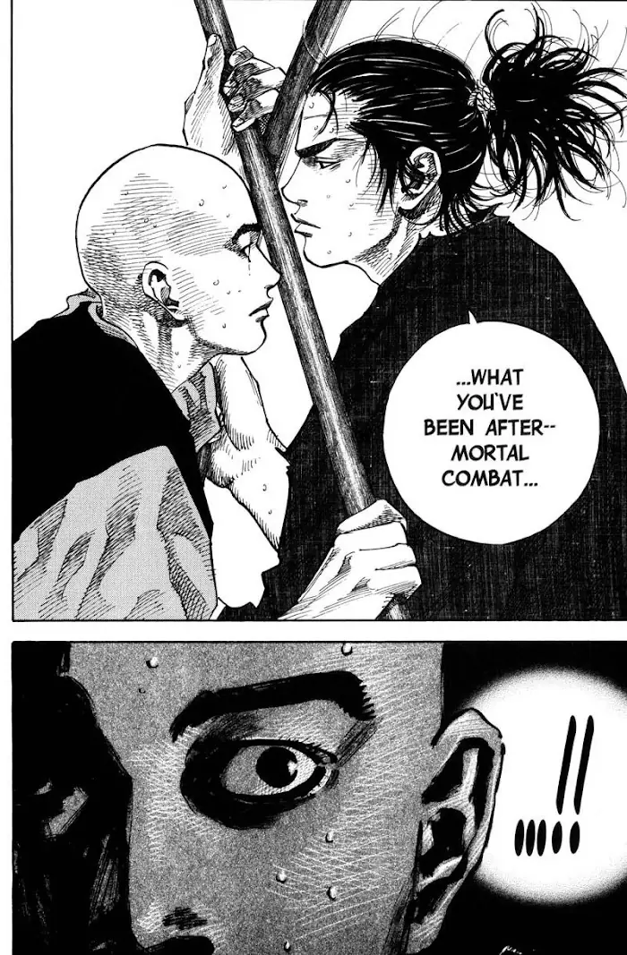 Vagabond Chapter 69 image 11_optimized