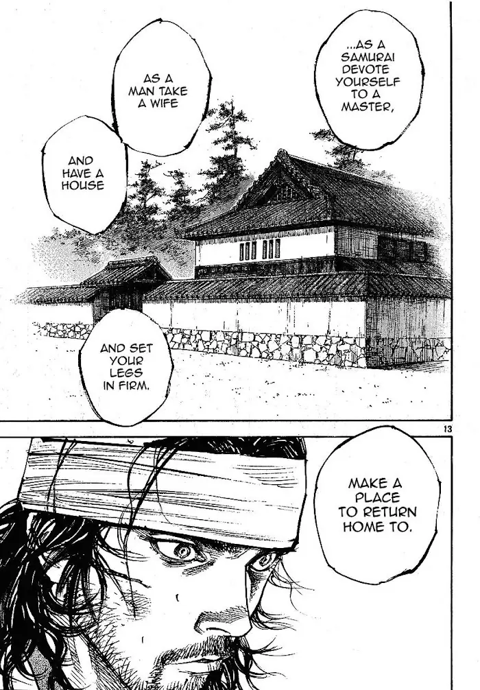 Vagabond Chapter 254 image 13_optimized