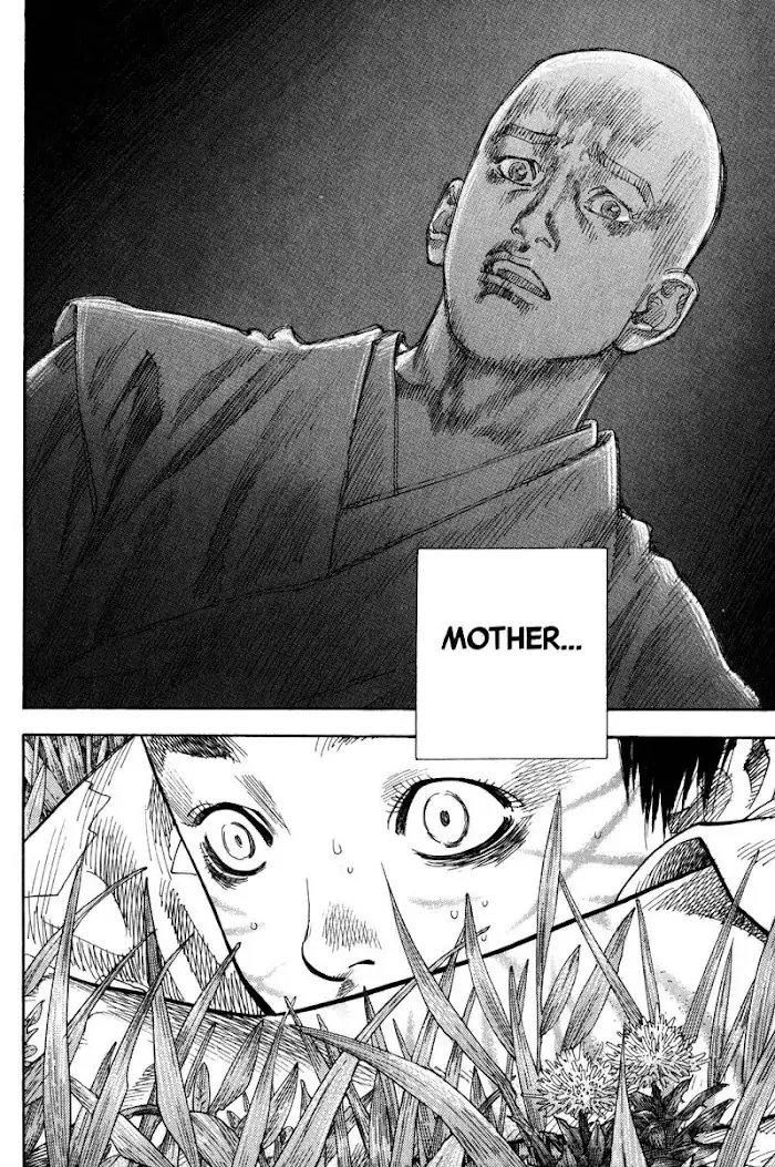 Vagabond Chapter 72 image 18_optimized