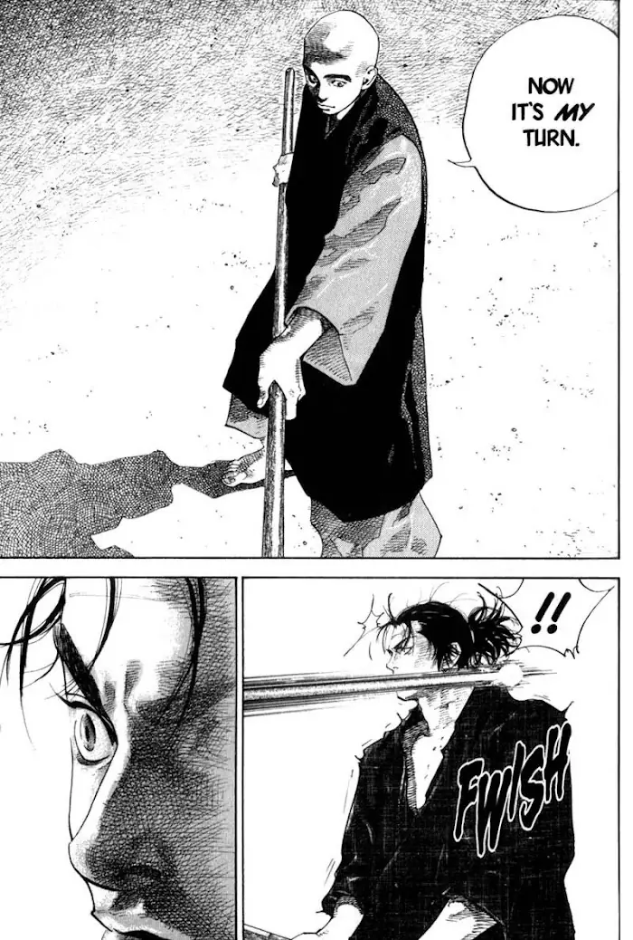 Vagabond Chapter 45 image 12_optimized