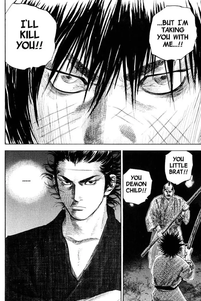 Vagabond Chapter 87 image 20_optimized