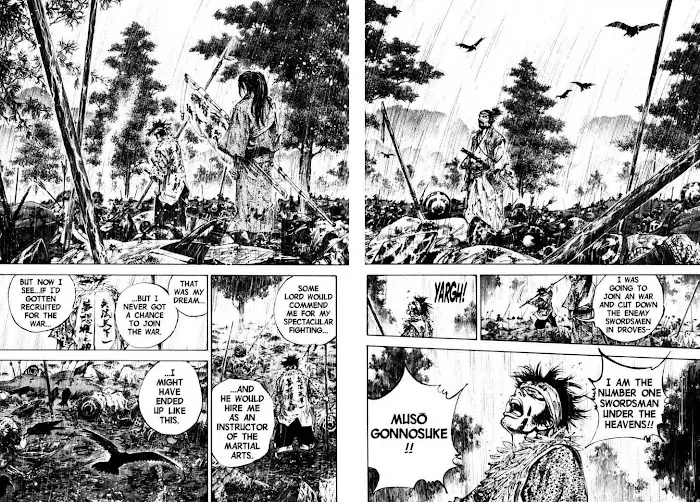 Vagabond Chapter 161 image 09_optimized