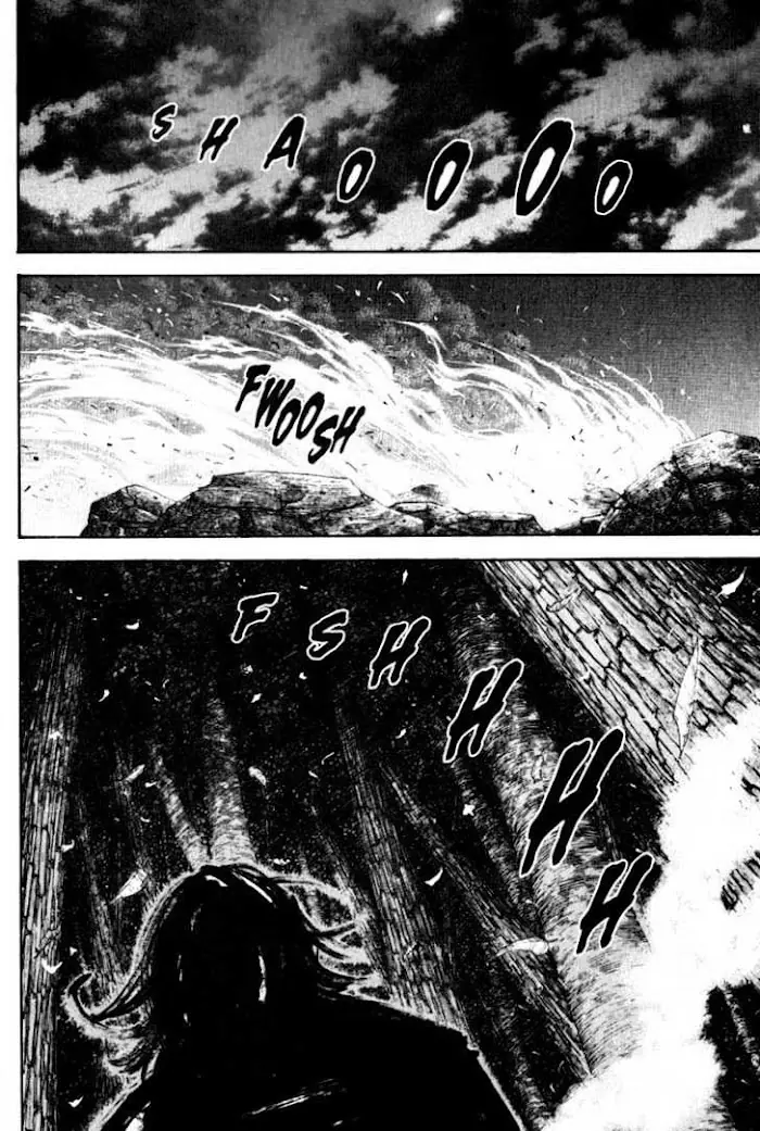 Vagabond Chapter 60 image 05_optimized