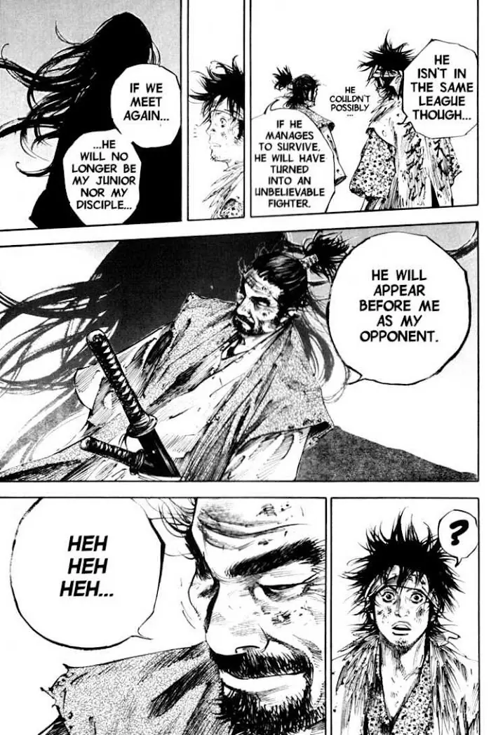 Vagabond Chapter 174 image 12_optimized