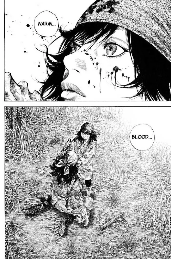 Vagabond Chapter 124 image 17_optimized