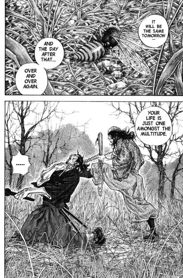 Vagabond Chapter 120 image 09_optimized