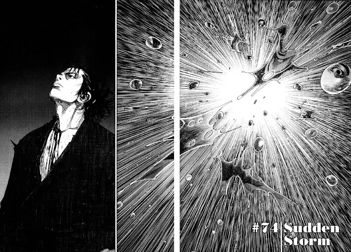 Vagabond Chapter 74 image 02_optimized