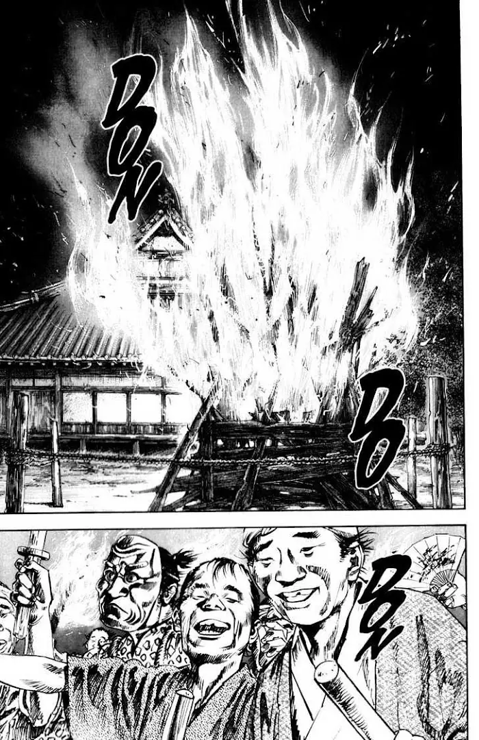 Vagabond Chapter 142 image 12_optimized