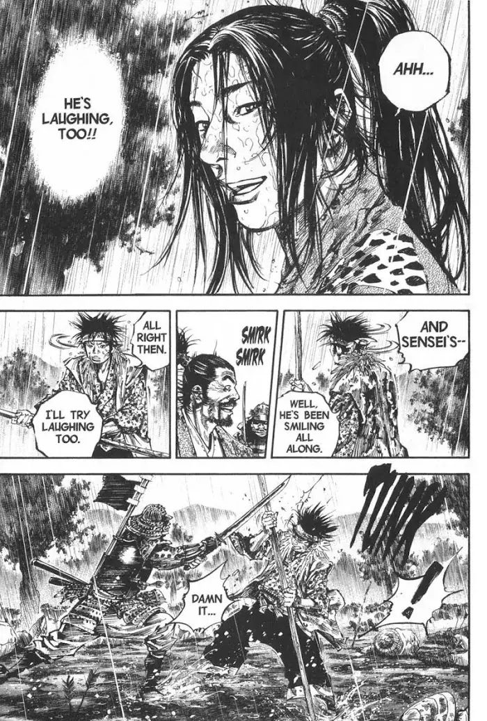 Vagabond Chapter 162 image 09_optimized