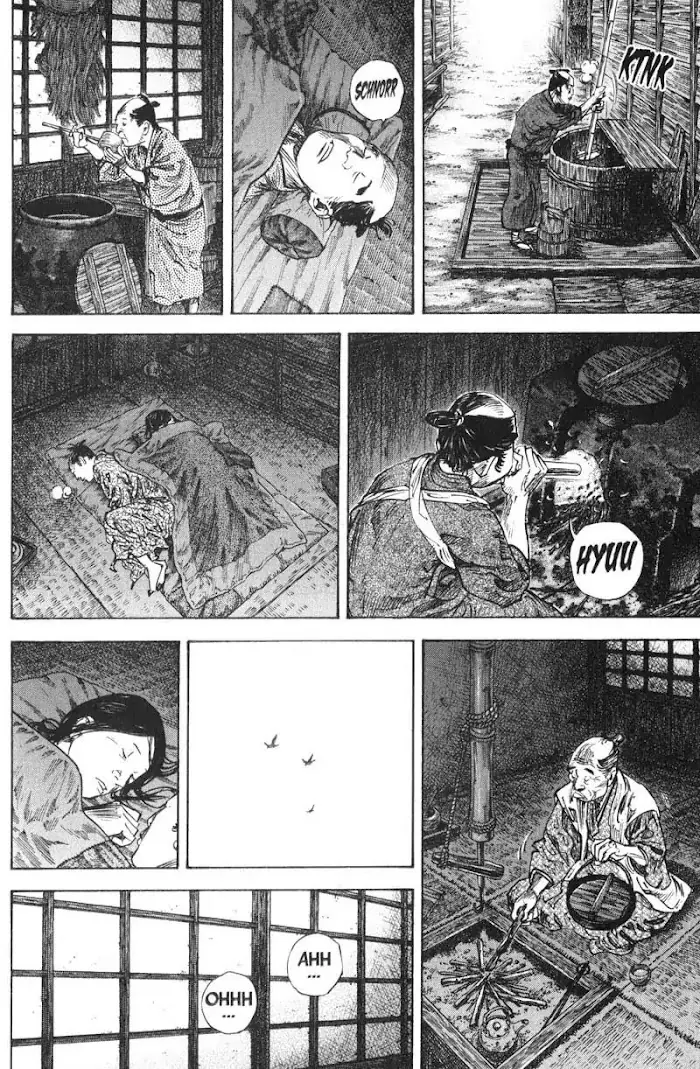 Vagabond Chapter 231 image 03_optimized