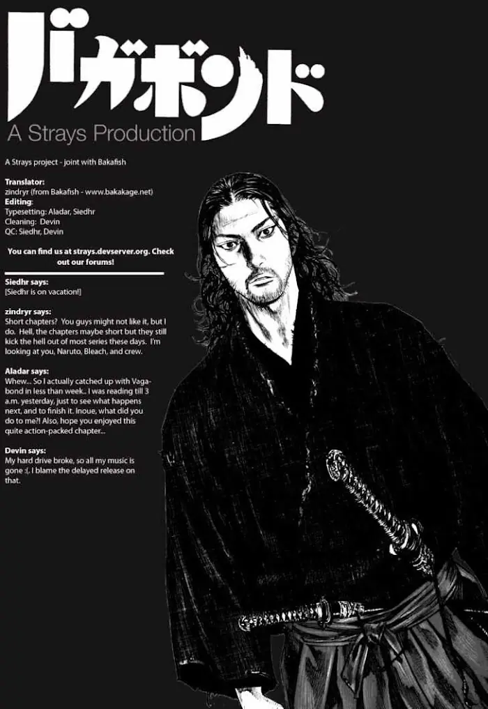 Vagabond Chapter 227 image 17_optimized