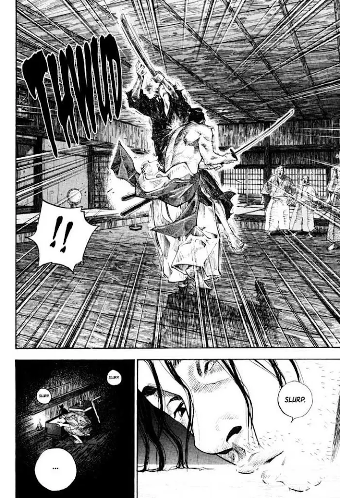 Vagabond Chapter 29 image 16_optimized