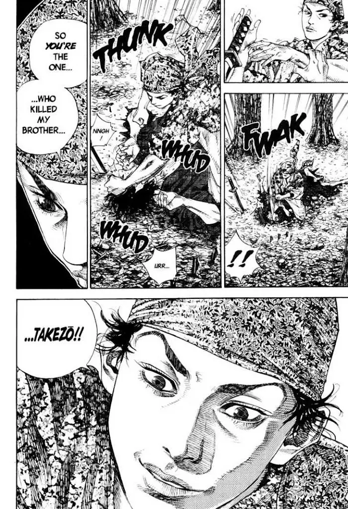 Vagabond Chapter 13 image 03_optimized
