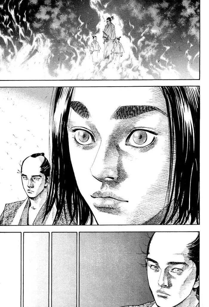 Vagabond Chapter 33 image 08_optimized