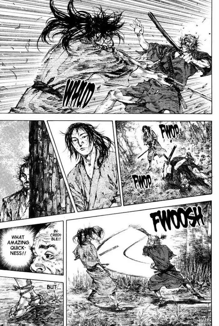 Vagabond Chapter 146 image 22_optimized