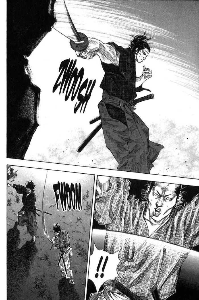 Vagabond Chapter 92 image 06_optimized