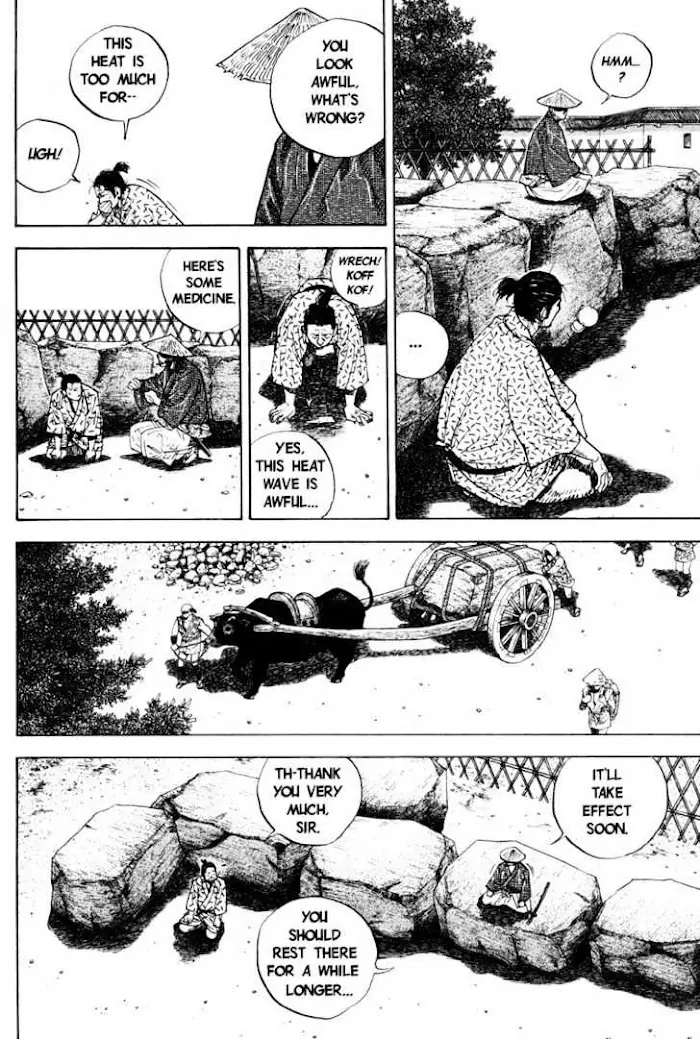 Vagabond Chapter 55 image 10_optimized