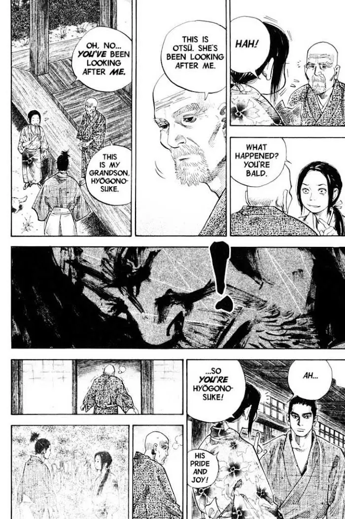 Vagabond Chapter 85 image 08_optimized