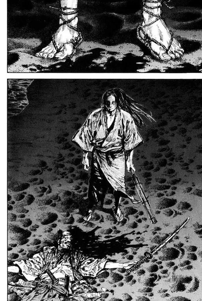 Vagabond Chapter 149 image 24_optimized