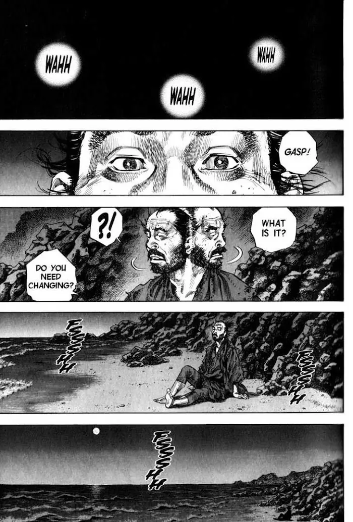 Vagabond Chapter 130 image 11_optimized
