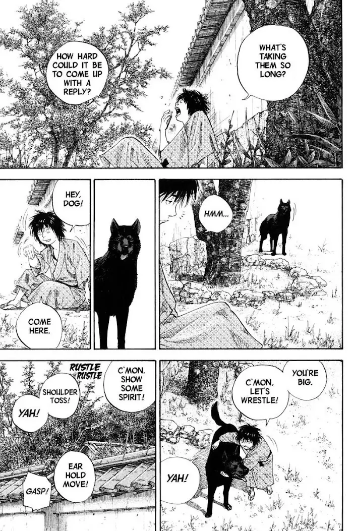 Vagabond Chapter 84 image 09_optimized