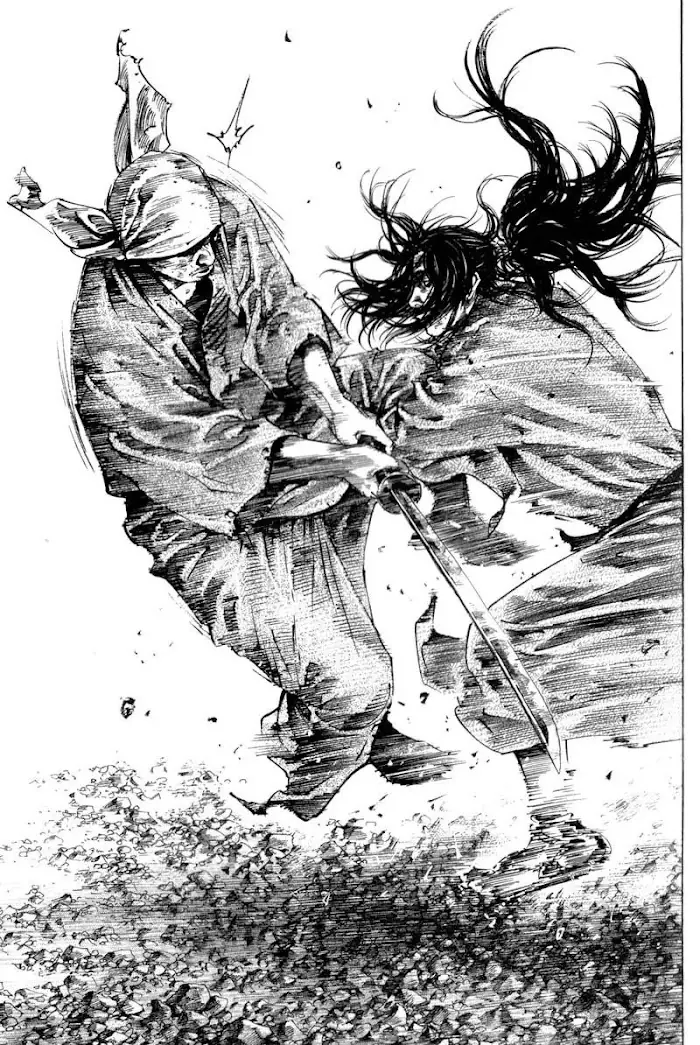 Vagabond Chapter 173 image 08_optimized