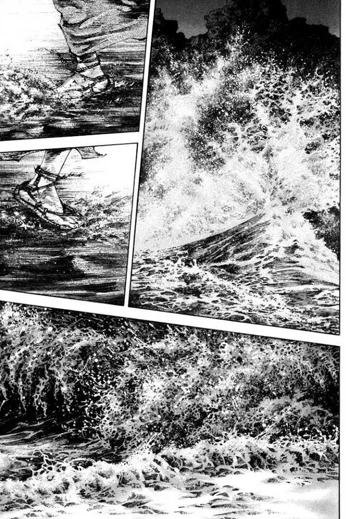 Vagabond Chapter 153 image 10_optimized