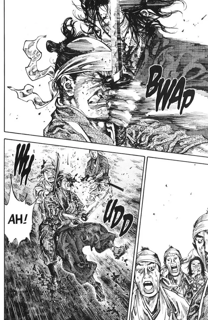 Vagabond Chapter 231 image 12_optimized