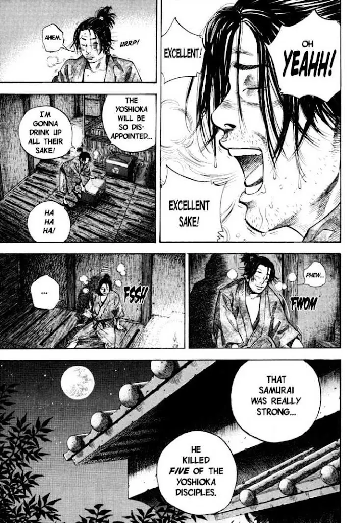 Vagabond Chapter 30 image 04_optimized