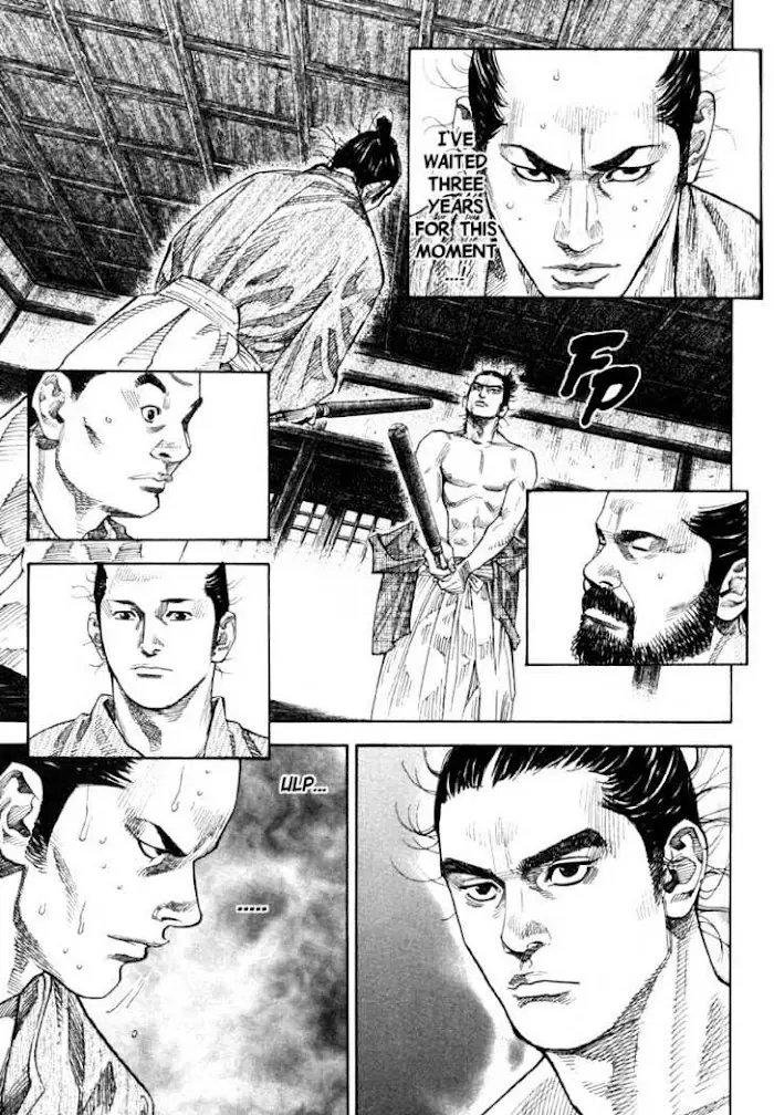 Vagabond Chapter 82 image 09_optimized